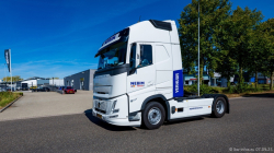20250907-Truckrun-Weert-Teil-02-00493