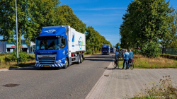 20250907-Truckrun-Weert-Teil-02-00494