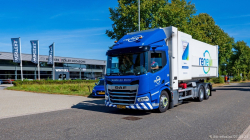 20250907-Truckrun-Weert-Teil-02-00495