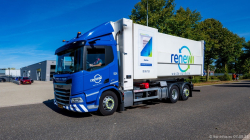 20250907-Truckrun-Weert-Teil-02-00496