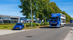 20250907-Truckrun-Weert-Teil-02-00497