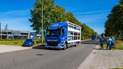 20250907-Truckrun-Weert-Teil-02-00498