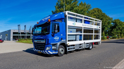 20250907-Truckrun-Weert-Teil-02-00499