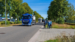 20250907-Truckrun-Weert-Teil-02-00500