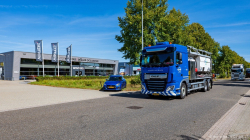 20250907-Truckrun-Weert-Teil-02-00501