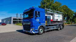 20250907-Truckrun-Weert-Teil-02-00502