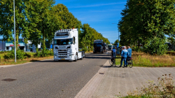 20250907-Truckrun-Weert-Teil-02-00504