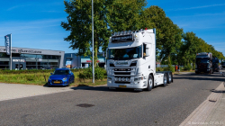 20250907-Truckrun-Weert-Teil-02-00505