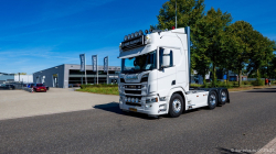 20250907-Truckrun-Weert-Teil-02-00506