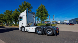 20250907-Truckrun-Weert-Teil-02-00508