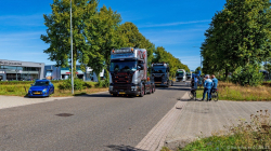 20250907-Truckrun-Weert-Teil-02-00509