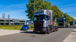 20250907-Truckrun-Weert-Teil-02-00510