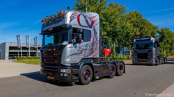 20250907-Truckrun-Weert-Teil-02-00511