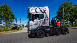20250907-Truckrun-Weert-Teil-02-00512