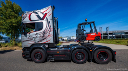 20250907-Truckrun-Weert-Teil-02-00513