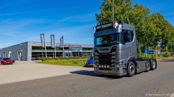 20250907-Truckrun-Weert-Teil-02-00514