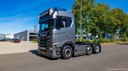 20250907-Truckrun-Weert-Teil-02-00515