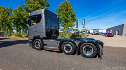 20250907-Truckrun-Weert-Teil-02-00517