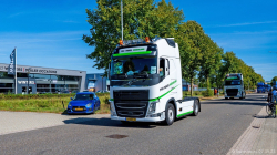 20250907-Truckrun-Weert-Teil-02-00518