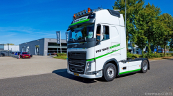 20250907-Truckrun-Weert-Teil-02-00519