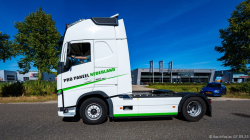 20250907-Truckrun-Weert-Teil-02-00520