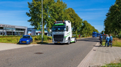 20250907-Truckrun-Weert-Teil-02-00521