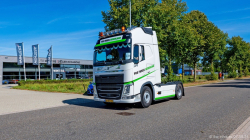 20250907-Truckrun-Weert-Teil-02-00522