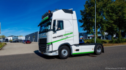 20250907-Truckrun-Weert-Teil-02-00523