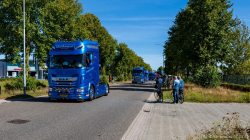 20250907-Truckrun-Weert-Teil-02-00524
