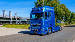 20250907-Truckrun-Weert-Teil-02-00525