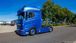 20250907-Truckrun-Weert-Teil-02-00526