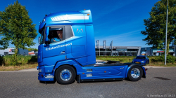 20250907-Truckrun-Weert-Teil-02-00527
