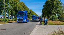 20250907-Truckrun-Weert-Teil-02-00528