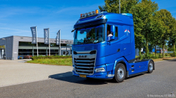 20250907-Truckrun-Weert-Teil-02-00529