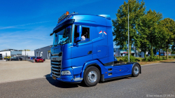 20250907-Truckrun-Weert-Teil-02-00530