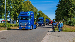 20250907-Truckrun-Weert-Teil-02-00532