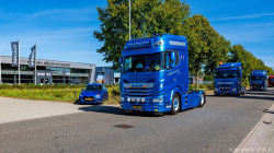 20250907-Truckrun-Weert-Teil-02-00533
