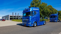 20250907-Truckrun-Weert-Teil-02-00534