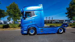 20250907-Truckrun-Weert-Teil-02-00535