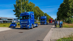 20250907-Truckrun-Weert-Teil-02-00536