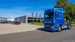 20250907-Truckrun-Weert-Teil-02-00537