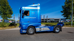 20250907-Truckrun-Weert-Teil-02-00538