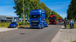 20250907-Truckrun-Weert-Teil-02-00539