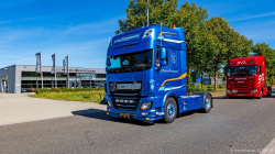 20250907-Truckrun-Weert-Teil-02-00540