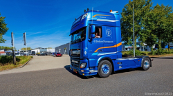 20250907-Truckrun-Weert-Teil-02-00541