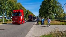 20250907-Truckrun-Weert-Teil-02-00542