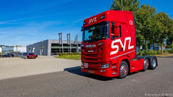 20250907-Truckrun-Weert-Teil-02-00544