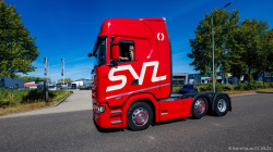 20250907-Truckrun-Weert-Teil-02-00545