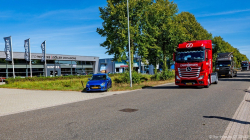 20250907-Truckrun-Weert-Teil-02-00546