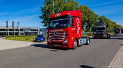 20250907-Truckrun-Weert-Teil-02-00547